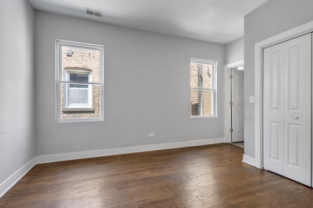 8132 S Marshfield Ave, Chicago, IL 60620 - photo 23