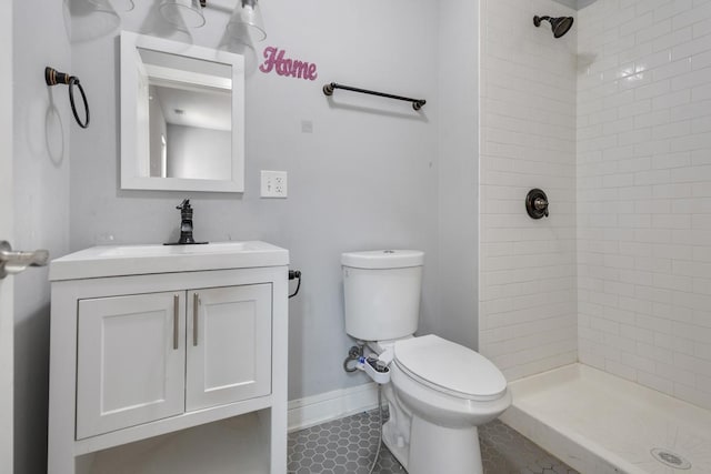 8132 S Marshfield Ave, Chicago, IL 60620 - photo 24