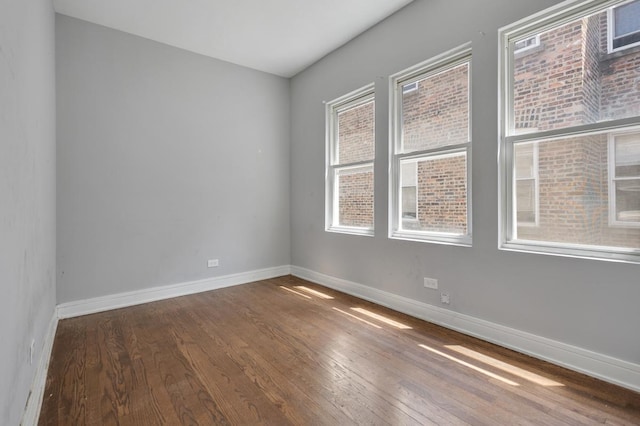 8132 S Marshfield Ave, Chicago, IL 60620 - photo 25