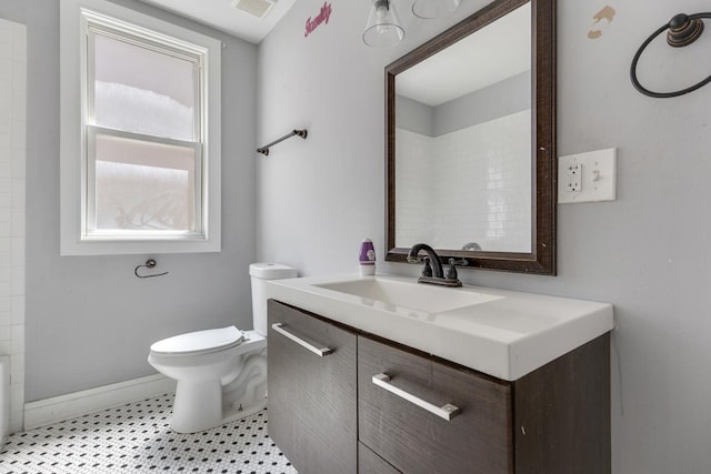 8132 S Marshfield Ave, Chicago, IL 60620 - photo 26