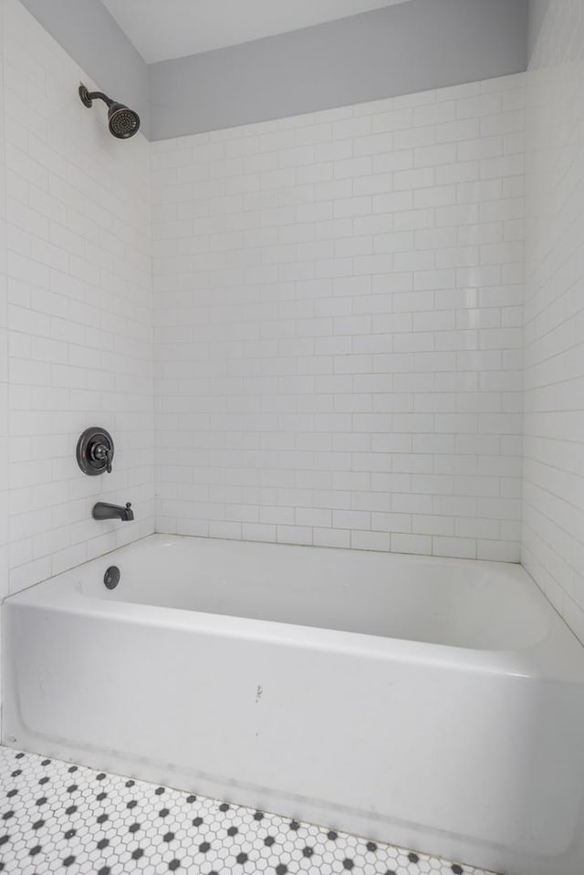 8132 S Marshfield Ave, Chicago, IL 60620 - photo 27