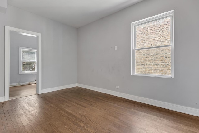 8132 S Marshfield Ave, Chicago, IL 60620 - photo 28