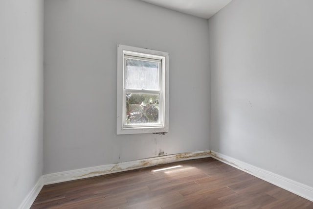 8132 S Marshfield Ave, Chicago, IL 60620 - photo 29