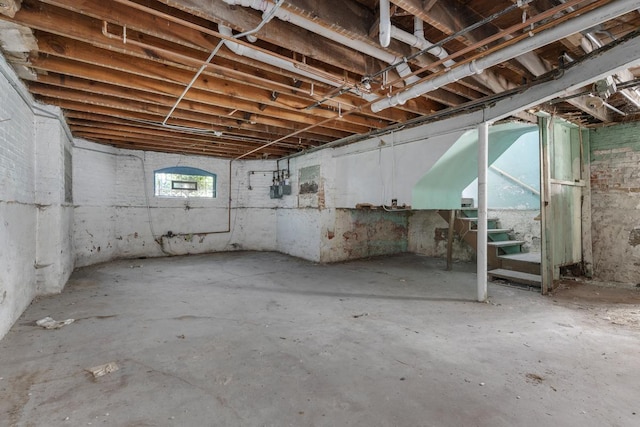 8132 S Marshfield Ave, Chicago, IL 60620 - photo 30
