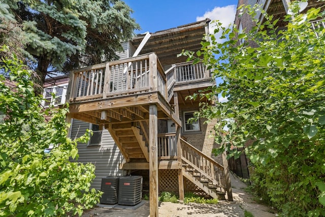 8132 S Marshfield Ave, Chicago, IL 60620 - photo 32