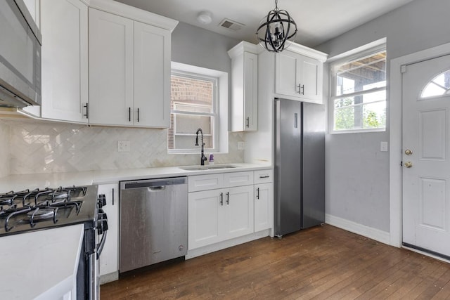 8132 S Marshfield Ave, Chicago, IL 60620 - photo 6