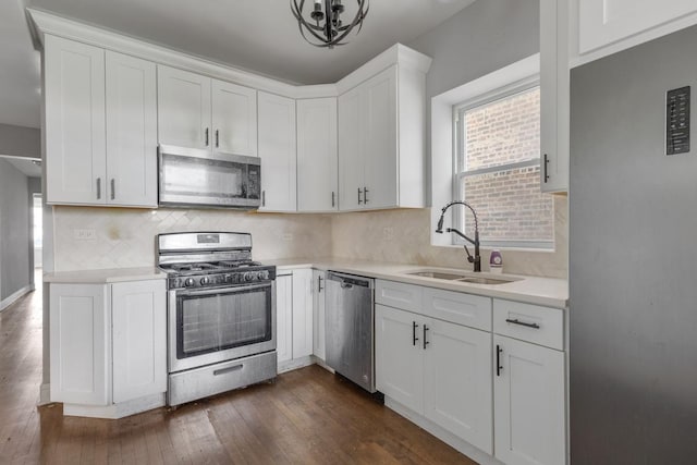 8132 S Marshfield Ave, Chicago, IL 60620 - photo 7