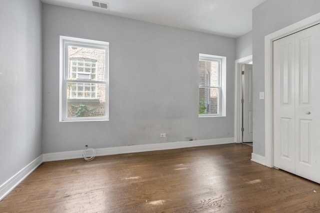 8132 S Marshfield Ave, Chicago, IL 60620 - photo 9