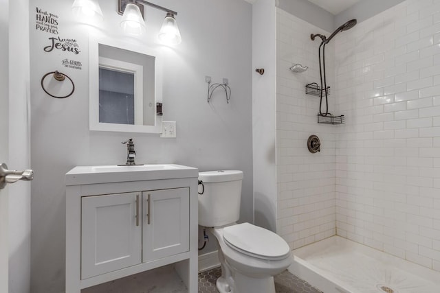 8132 S Marshfield Ave, Chicago, IL 60620 - photo 10