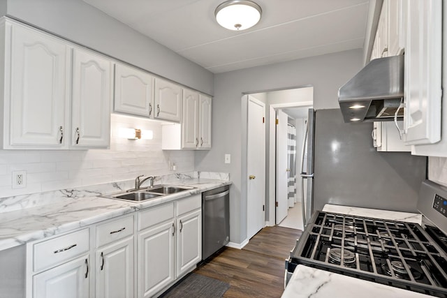 18205 Hart Dr Unit 1A, Homewood, IL 60430 - photo 11