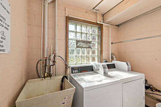 18205 Hart Dr Unit 1A, Homewood, IL 60430 - photo 16