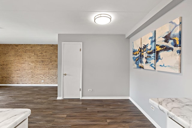 18205 Hart Dr Unit 1A, Homewood, IL 60430 - photo 8