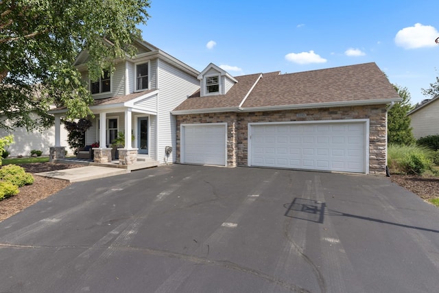 5545 Hodges Run, Roscoe, IL 61073 - photo 2