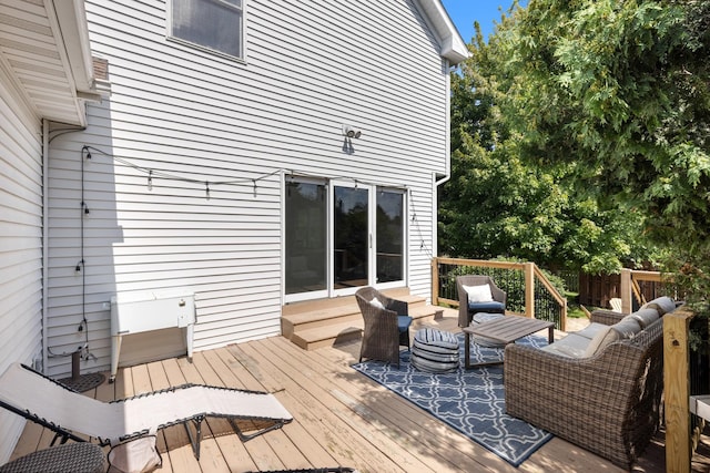 5545 Hodges Run, Roscoe, IL 61073 - photo 23