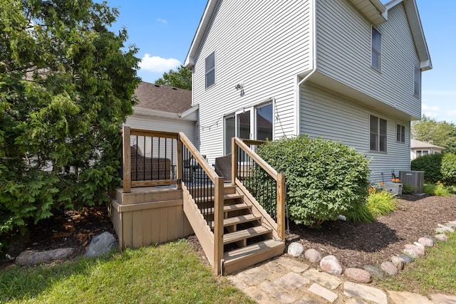 5545 Hodges Run, Roscoe, IL 61073 - photo 24