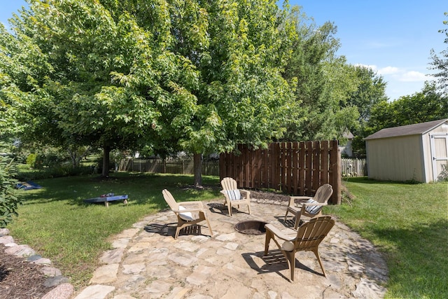 5545 Hodges Run, Roscoe, IL 61073 - photo 25