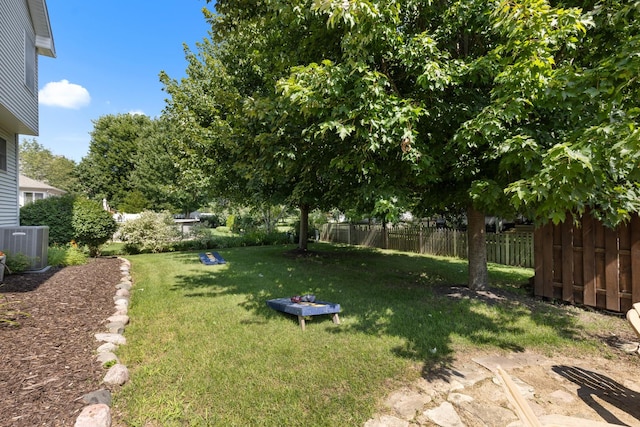 5545 Hodges Run, Roscoe, IL 61073 - photo 26