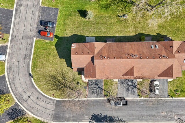 1537 Anderson Trl, Zion, IL 60099 - photo 23
