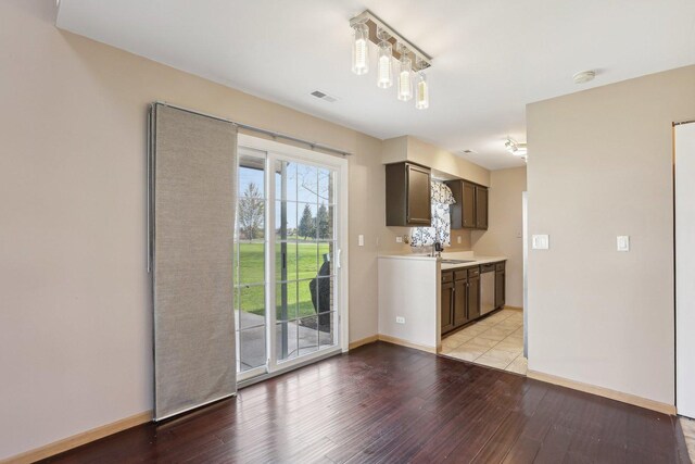 1537 Anderson Trl, Zion, IL 60099 - photo 5