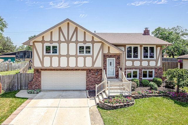 14749 Sunset Ct, Oak Forest, IL 60452 - photo 1