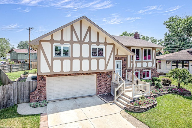 14749 Sunset Ct, Oak Forest, IL 60452 - photo 2