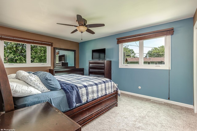 14749 Sunset Ct, Oak Forest, IL 60452 - photo 12