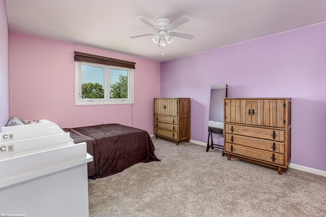14749 Sunset Ct, Oak Forest, IL 60452 - photo 13