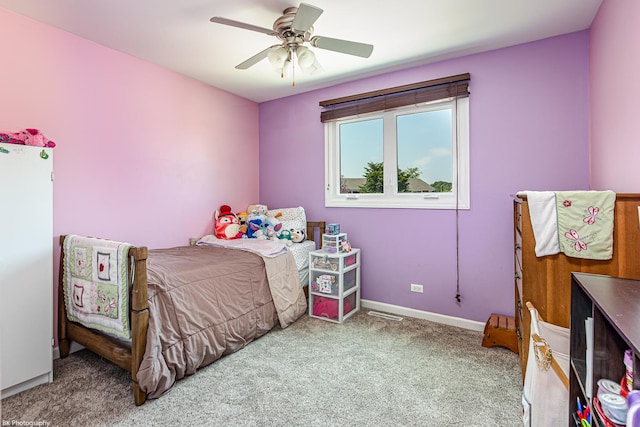 14749 Sunset Ct, Oak Forest, IL 60452 - photo 14