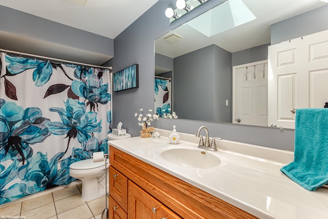 14749 Sunset Ct, Oak Forest, IL 60452 - photo 15