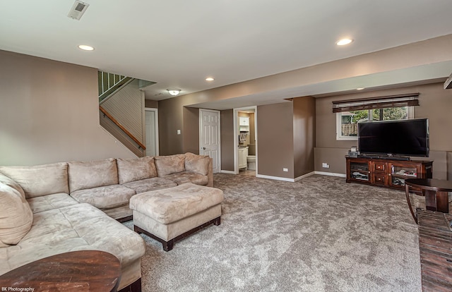14749 Sunset Ct, Oak Forest, IL 60452 - photo 16