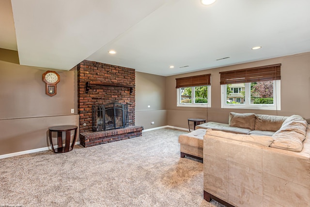 14749 Sunset Ct, Oak Forest, IL 60452 - photo 17
