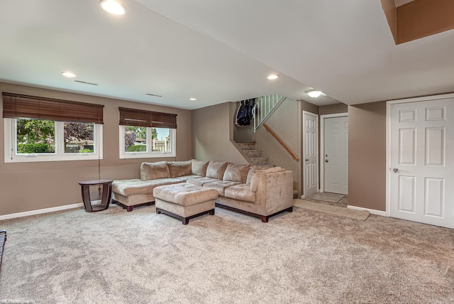 14749 Sunset Ct, Oak Forest, IL 60452 - photo 18