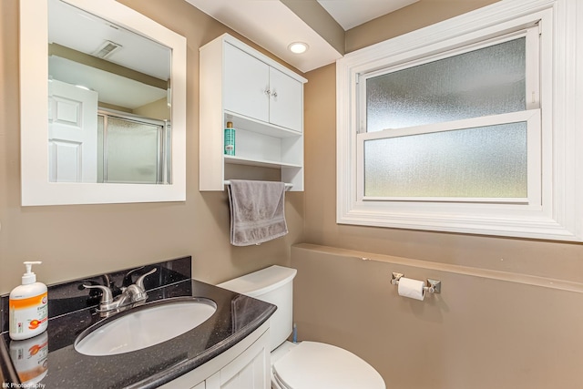 14749 Sunset Ct, Oak Forest, IL 60452 - photo 19