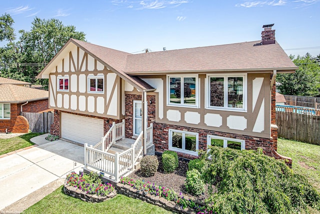 14749 Sunset Ct, Oak Forest, IL 60452 - photo 3