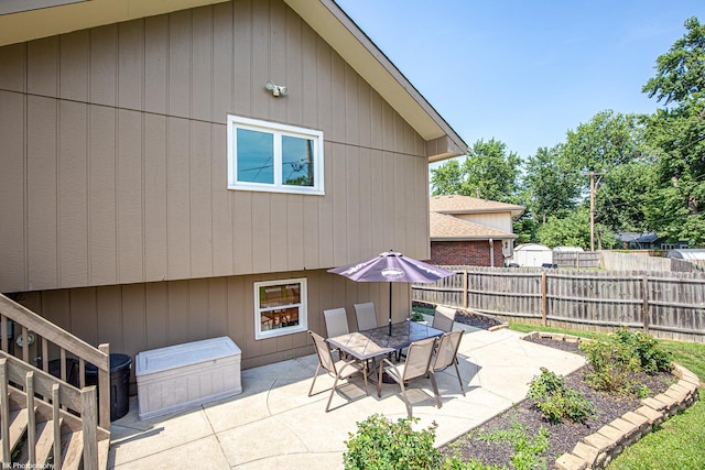 14749 Sunset Ct, Oak Forest, IL 60452 - photo 21