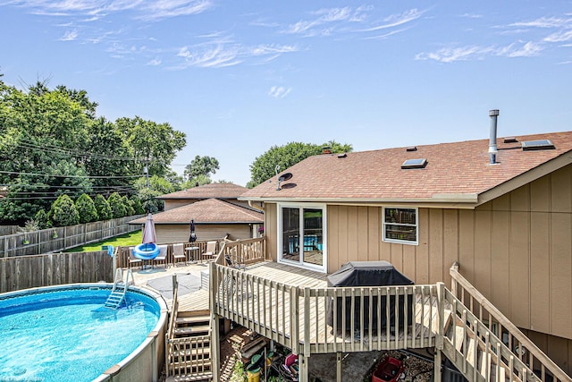 14749 Sunset Ct, Oak Forest, IL 60452 - photo 22