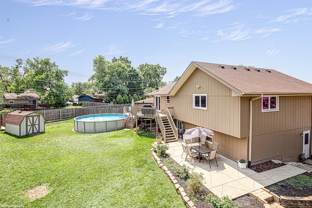 14749 Sunset Ct, Oak Forest, IL 60452 - photo 24