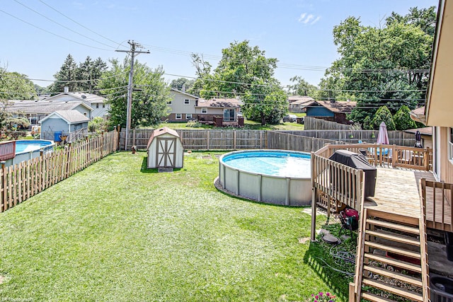 14749 Sunset Ct, Oak Forest, IL 60452 - photo 25