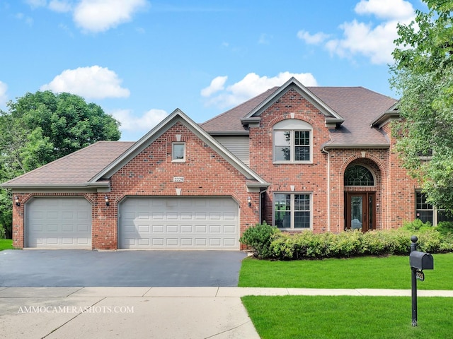 2229 Sutton Dr, South Elgin, IL 60177 - photo 1