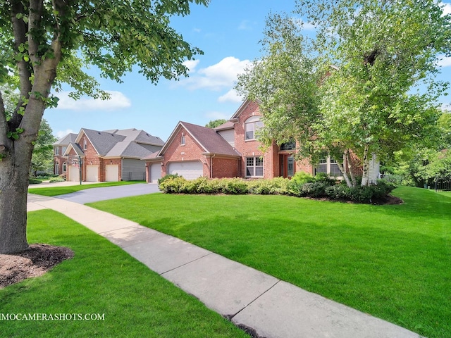 2229 Sutton Dr, South Elgin, IL 60177 - photo 2
