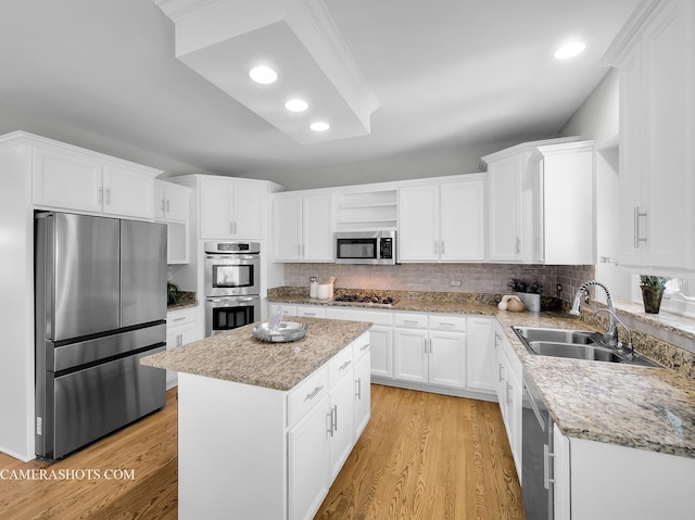 2229 Sutton Dr, South Elgin, IL 60177 - photo 11