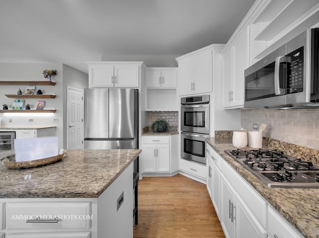2229 Sutton Dr, South Elgin, IL 60177 - photo 12