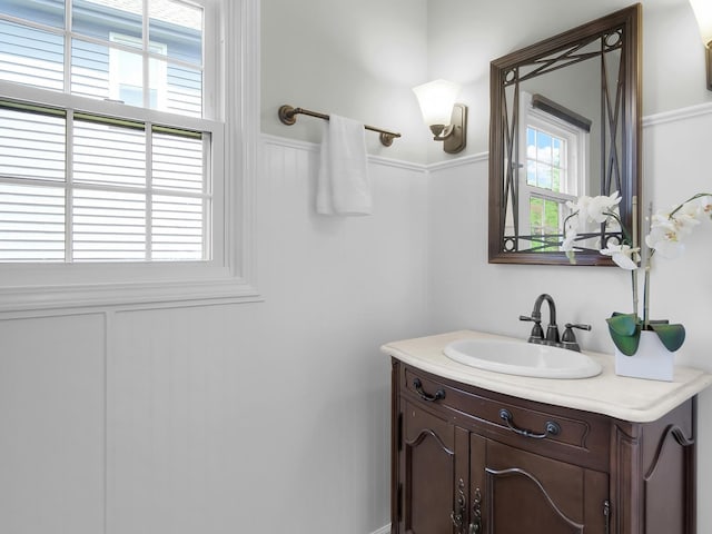 2229 Sutton Dr, South Elgin, IL 60177 - photo 16