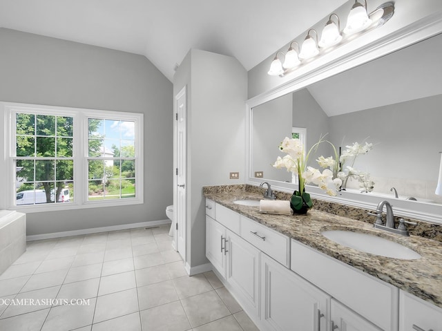 2229 Sutton Dr, South Elgin, IL 60177 - photo 18