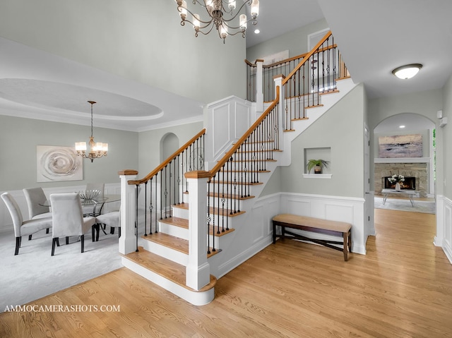 2229 Sutton Dr, South Elgin, IL 60177 - photo 3