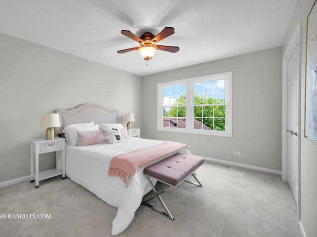 2229 Sutton Dr, South Elgin, IL 60177 - photo 22