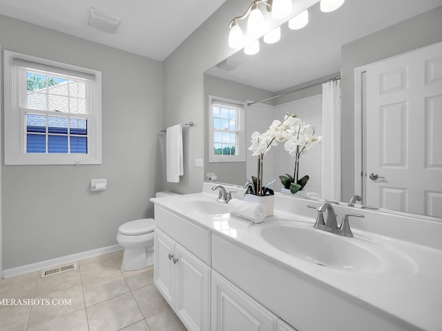2229 Sutton Dr, South Elgin, IL 60177 - photo 23