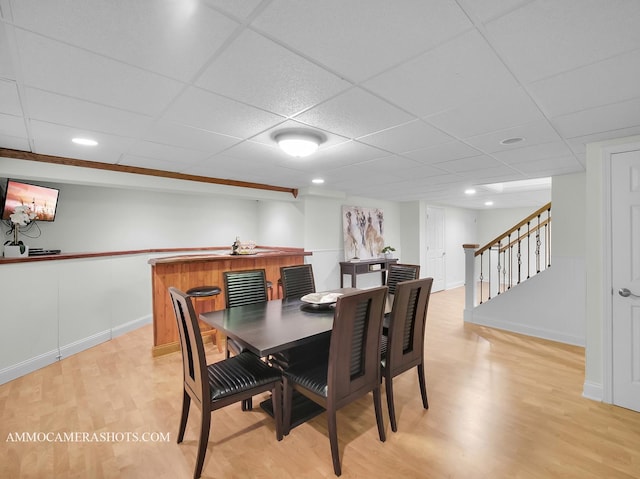 2229 Sutton Dr, South Elgin, IL 60177 - photo 26