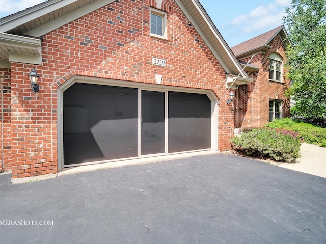 2229 Sutton Dr, South Elgin, IL 60177 - photo 32