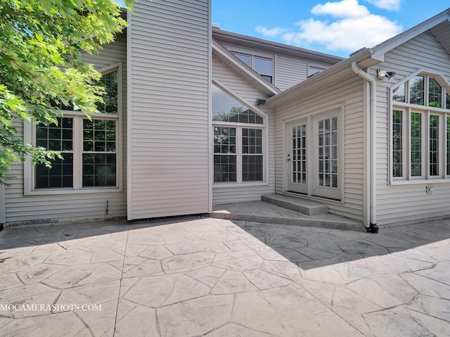 2229 Sutton Dr, South Elgin, IL 60177 - photo 33